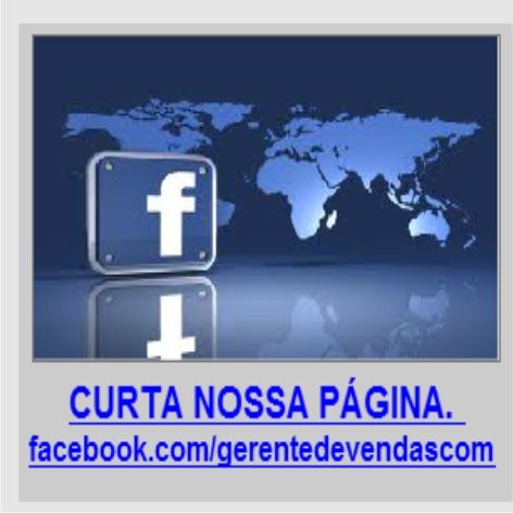 BANNER PARA O SITE www.gerentedevendas.com